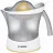 Storcator BOSCH MCP3500N, 25 W, 0.8 l, Alb, Galben