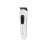 Trimer Rowenta Multi TN8961F4
