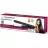 Утюжок для волос ESPERANZA Smooth EBP001, 35 Вт, 2 режима, Черный
