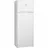 Frigider Indesit TIAA 16, 296 l, 167 cm, Alb, A+