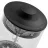 French-press RESTO 90502, Glass, Akzent, 0.8 l
