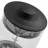 French-press RESTO 90502, Glass, Akzent, 0.8 l