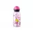 Lunch box Tefal N1071310, 400 ml. kids set. Princess. pink