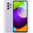Смартфон Samsung Galaxy A52 6/128 GB Violet A525