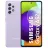 Смартфон Samsung Galaxy A52 6/128 GB Violet A525