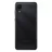 Telefon mobil Samsung Galaxy A03 Core 2/32Gb Ceramic Black