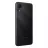 Telefon mobil Samsung Galaxy A03 Core 2/32Gb Ceramic Black