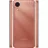 Telefon mobil Samsung Galaxy A03 Core 2/32Gb Copper