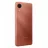 Telefon mobil Samsung Galaxy A03 Core 2/32Gb Copper