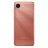 Telefon mobil SAMSUNG Galaxy A03 Core 2/32Gb Copper