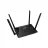 Router wireless ASUS RT-AX1800U