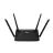 Router wireless ASUS RT-AX1800U