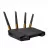 Router wireless ASUS TUF Gaming AX3000 V2 Dual Band WiFi 6 Gaming Router