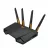 Router wireless ASUS TUF Gaming AX3000 V2 Dual Band WiFi 6 Gaming Router