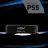 SSD Crucial P5 Plus CT500P5PSSD8, SSD M.2 MVMe 500GB, PCIe 4.0