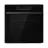 Cuptor electric incorporabil GORENJE BO 6735 E05B, 77 l, 11 functii, Grill, Timer, Negru, A