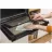 Встраиваемая  электрическая духовка GORENJE BO 6735 E05B, 77 л, 11 режимов, Гриль, Таймер, Черный, A
