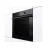 Встраиваемая  электрическая духовка GORENJE BO 6735 E05B, 77 л, 11 режимов, Гриль, Таймер, Черный, A