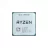 Procesor AMD Ryzen 7 5800X3D Tray Retail, AM4, 3.4-4.5GHz, 4MB L2 + 96MB L3 AMD 3D V-Cache, 7nm, 105W, No Integrated GPU, 8 Cores/16 Threads