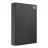 Hard disk extern SEAGATE One Touch (STKB1000400), 2.5 1.0TB, USB3.2