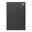 Hard disk extern SEAGATE One Touch (STKB1000400), 2.5 1.0TB, USB3.2