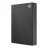 Hard disk extern SEAGATE One Touch (STKB1000400), 2.5 1.0TB, USB3.2