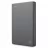 Hard disk extern SEAGATE Basic (STJL4000400), 2.5 4.0TB, USB3.0