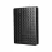 Hard disk extern SEAGATE Expansion Portable (STKM4000400), 2.5 4.0TB, USB3.0