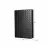 Hard disk extern SEAGATE Expansion Portable (STKM4000400), 2.5 4.0TB, USB3.0