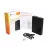 Hard disk extern SEAGATE Expansion Portable (STKM4000400), 2.5 4.0TB, USB3.0