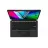 Laptop ASUS Vivobook 13 Slate OLED T3300KA Black, 13.3, OLED FHD Pentium N6000 8GB 256GB SSD Intel UHD Win11 0.78kg Stand Stylus Sleeve
