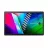 Laptop ASUS Vivobook 13 Slate OLED T3300KA Black, 13.3, OLED FHD Pentium N6000 8GB 256GB SSD Intel UHD Win11 0.78kg Stand Stylus Sleeve