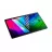 Laptop ASUS Vivobook 13 Slate OLED T3300KA Black, 13.3, OLED FHD Pentium N6000 8GB 256GB SSD Intel UHD Win11 0.78kg Stand Stylus Sleeve