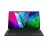 Laptop ASUS Vivobook 13 Slate OLED T3300KA Black, 13.3, OLED FHD Pentium N6000 8GB 256GB SSD Intel UHD Win11 0.78kg Stand Stylus Sleeve