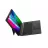 Laptop ASUS Vivobook 13 Slate OLED T3300KA Black, 13.3, OLED FHD Pentium N6000 8GB 256GB SSD Intel UHD Win11 0.78kg Stand Stylus Sleeve
