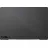Laptop gaming ASUS ROG Zephyrus G15 GA503RM Eclipse Gray, 15.6, WQHD (2560x1440) 165Hz Ryzen 7 6800HS 16GB 1TB SSD GeForce RTX 3060 6GB IllKey No OS 1.9kg