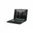 Laptop ASUS TUF Gaming A15 FA506ICB Graphite Black, 15.6, FHD 144Hz Ryzen 7 4800H 8GB 512GB SSD GeForce RTX 3050 4GB IllKey No OS 2.3kg