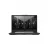 Laptop ASUS TUF Gaming A15 FA506ICB Graphite Black, 15.6, FHD 144Hz Ryzen 7 4800H 8GB 512GB SSD GeForce RTX 3050 4GB IllKey No OS 2.3kg