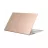 Laptop ASUS Vivobook 15 OLED K513EA Hearty Gold, 15.6, OLED FHD Core i3-1125G4 8GB 256GB SSD Intel UHD IllKey No OS 1.8kg