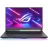 Laptop gaming ASUS ROG Strix G17 G713RC Eclipse Gray, 17.3, FHD 144Hz Ryzen 7 6800H 16GB 1TB SSD GeForce RTX 3050 4GB IllKey No OS 2.9kg ROG Mouse