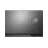 Laptop gaming ASUS ROG Strix G17 G713RC Eclipse Gray, 17.3, FHD 144Hz Ryzen 7 6800H 16GB 1TB SSD GeForce RTX 3050 4GB IllKey No OS 2.9kg ROG Mouse