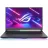 Laptop ASUS ROG Strix G17 G713RW Eclipse Gray, 17.3, WQHD (2560x1440) 240Hz Ryzen 7 6800H 16GB 1TB SSD GeForce RTX 3070 Ti 8GB IllKey No OS 2.9kg ROG Mouse