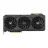Placa video ASUS TUF-RTX3090TI-24G-GAMING, GeForce RTX 3090 Ti, 24GB GDDR6X 384bit HDMI DP