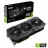 Placa video ASUS TUF-RTX3090TI-24G-GAMING, GeForce RTX 3090 Ti, 24GB GDDR6X 384bit HDMI DP