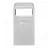 Флешка KINGSTON DATATRAVALER MICRO  (DTMC3G2/64G), 64GB, USB3.2