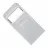 Флешка KINGSTON DATATRAVALER MICRO  (DTMC3G2/64G), 64GB, USB3.2