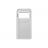 Флешка KINGSTON DATATRAVALER MICRO  (DTMC3G2/64G), 64GB, USB3.2