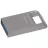 USB flash drive KINGSTON DataTravaler Micro  (DTMC3G2/64G), 64GB, USB3.2