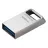 Флешка KINGSTON DATATRAVALER MICRO (DTMC3G2/128), 128GB, USB3.2