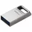 Флешка KINGSTON DataTravaler Micro (DTMC3G2/128), 128GB, USB3.2